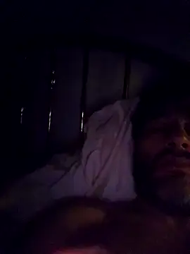 PNPdad6969 online show from 01-14-25, 09:35