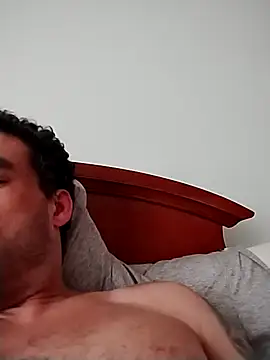 Snapshot of PNPdad6969 chatting on 03-10-26, 12:43 PNPdad6969 online show from 03-10-26, 12:43