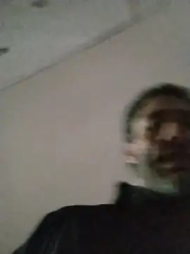 Snapshot of PNPdad6969 chatting on 03-21-26, 05:45 PNPdad6969 online show from 03-21-26, 05:45