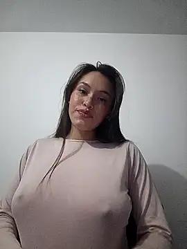 eriika deep  online show from 01-25-25, 06:01