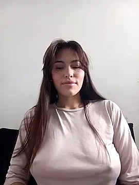 eriika deep  online show from 10-18-25, 05:03