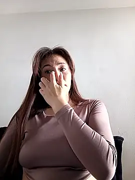 eriika deep  online show from 01-10-26, 05:37