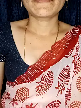 Telugu Cute Angel online show from 12-17-24, 03:39