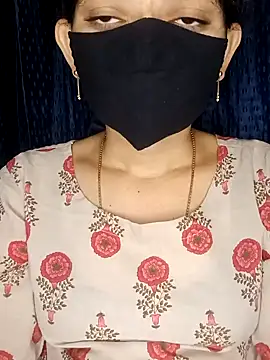 Telugu Cute Angel online show from 12-18-24, 03:15