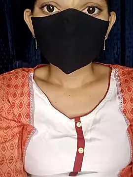 Telugu Cute Angel online show from 12-19-24, 03:07