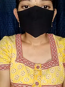 Telugu Cute Angel online show from 12-19-24, 06:56