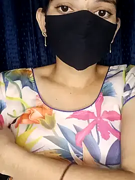 Telugu Cute Angel online show from 12-20-24, 02:49