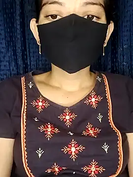 Telugu Cute Angel online show from 12-22-24, 12:17