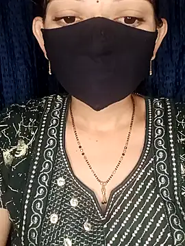 Telugu Cute Angel online show from 01-02-25, 02:00