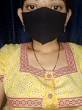Telugu Cute Angel online show from 02-01-25, 10:02