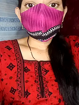 Telugu Cute Angel online show from 02-09-25, 03:45