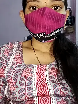 Telugu Cute Angel online show from 02-18-25, 02:49
