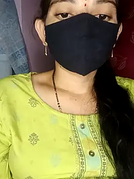 Telugu Cute Angel online show from 03-10-25, 07:07