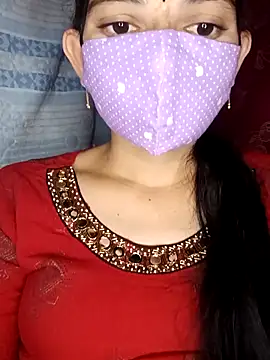 Telugu Cute Angel online show from 03-15-25, 04:32