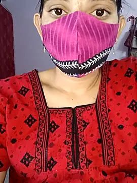 Telugu Cute Angel online show from 03-19-25, 03:20