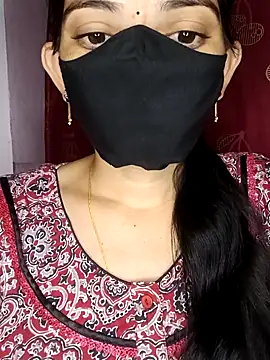 Telugu Cute Angel online show from 10-10-25, 04:50