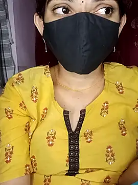 Telugu Cute Angel online show from 10-23-25, 04:28