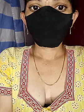 Telugu Cute Angel online show from 01-06-26, 04:21