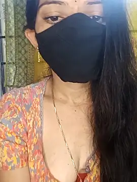 Telugu Cute Angel online show from 02-03-26, 02:53