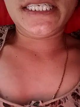 Telugu Cute Angel online show from 02-28-26, 05:41