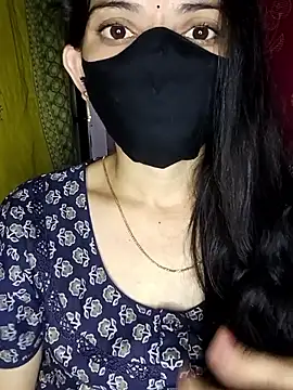 Telugu Cute Angel online show from 03-02-26, 04:36