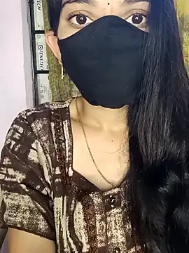 Telugu Cute Angel online show from 03-05-26, 05:14