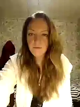 KattyLuuu online show from 12-28-24, 05:23