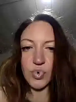 KattyLuuu online show from 12-29-24, 02:49