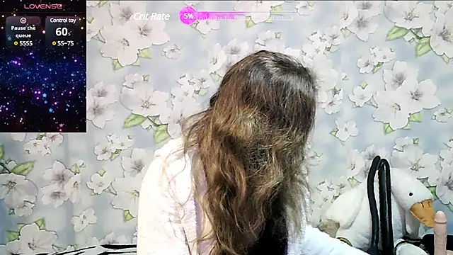 KattyLuuu online show from 02-23-25, 08:33