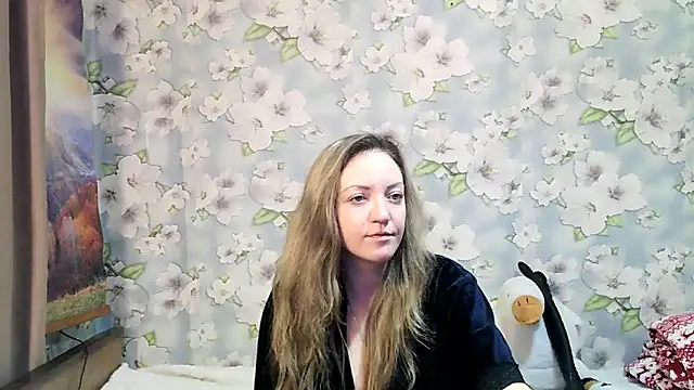 KattyLuuu online show from 10-11-25, 08:29