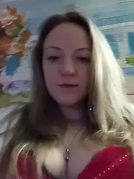 KattyLuuu online show from 12-19-25, 09:55