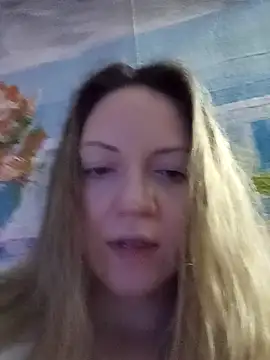 KattyLuuu online show from 01-14-26, 10:36