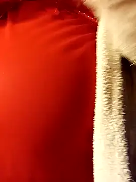 Snapshot of KattyLuuu chatting on 02-04-26, 10:26 KattyLuuu online show from 02-04-26, 10:26