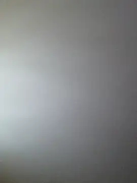 Snapshot of KattyLuuu chatting on 02-08-26, 10:51 KattyLuuu online show from 02-08-26, 10:51