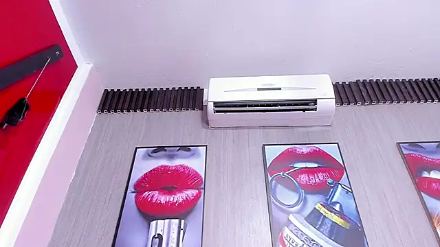 amber diior online show from 02-05-25, 08:57