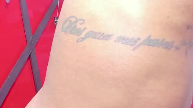 amber diior online show from 02-12-25, 11:51