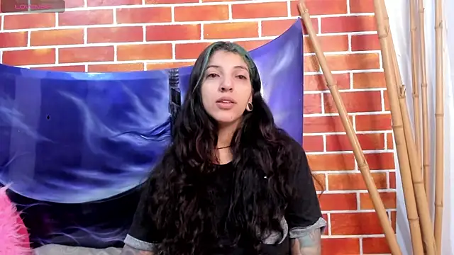 marlenna online show from 01-15-25, 11:32