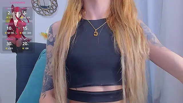 GabbyHills online show from 09-20-25, 12:00