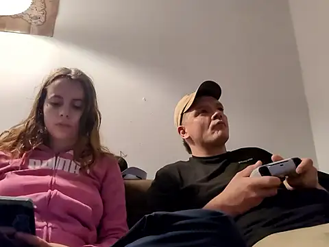 biggnipz online show from 09-12-25, 09:20