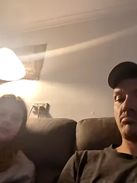 biggnipz online show from 10-23-25, 12:15