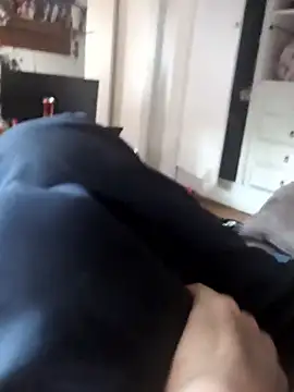 biggnipz online show from 01-14-26, 08:09