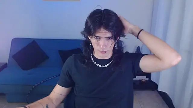 Snapshot of andreey50 chatting on 12-29-24, 11:29 andreey50 online show from 12-29-24, 11:29