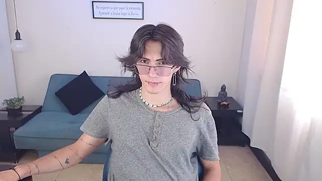 Snapshot of andreey50 chatting on 01-16-25, 08:03 andreey50 online show from 01-16-25, 08:03