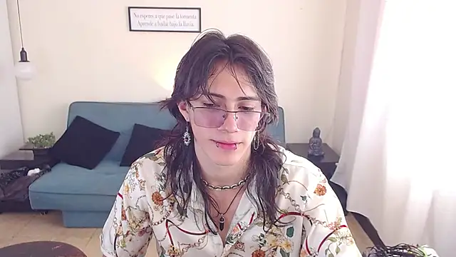 Snapshot of andreey50 chatting on 01-25-25, 06:24 andreey50 online show from 01-25-25, 06:24