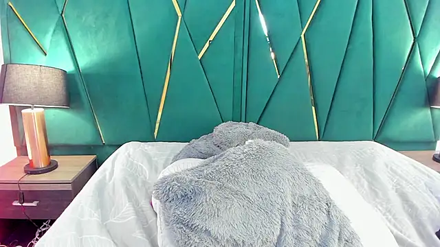 Snapshot of Tamara_Myller chatting on 02-09-25, 03:56 Tamara Myller online show from 02-09-25, 03:56