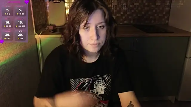 whatamarrie online show from 01-08-25, 07:03