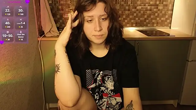 whatamarrie online show from 01-14-25, 06:17