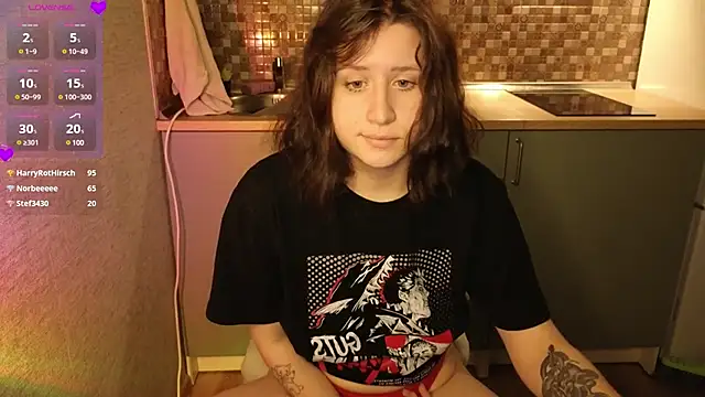 whatamarrie online show from 01-14-25, 09:41