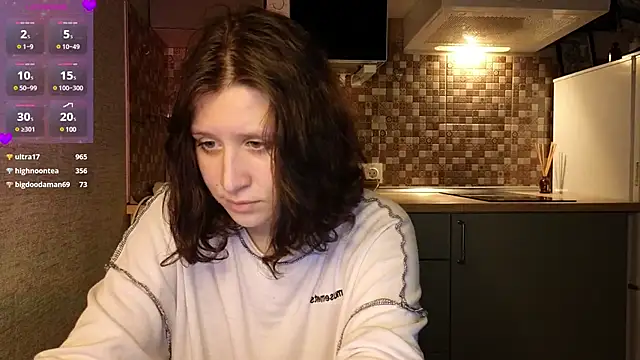 whatamarrie online show from 01-27-25, 12:54