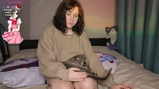 whatamarrie online show from 02-13-25, 10:33